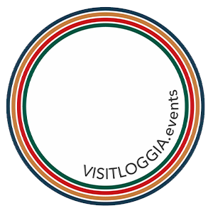logo-sito